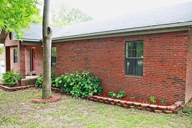135 Cr 368, Jonesboro, AR 72401 - photo 3
