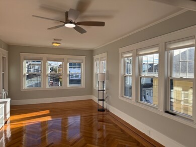 1 3rd Ave unit T, Charlestown, MA 02129 - photo 2