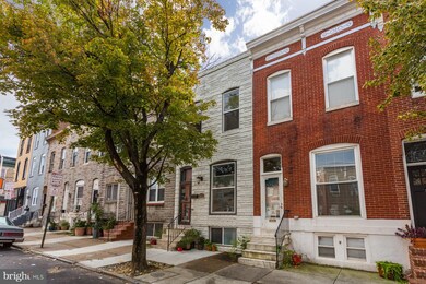 3313 E Baltimore St, Baltimore, MD 21224 - photo 2