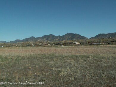 Looking back to Silt
