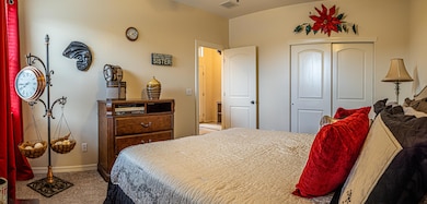 308 Sky Vista Place, Horizon City, TX 79928 - photo 7