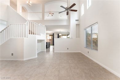 7936 Quail Cap St, Las Vegas, NV 89131 - photo 5