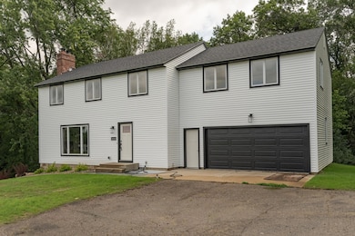 3440 18th Ave SW, Rochester, MN 55902 - photo 2