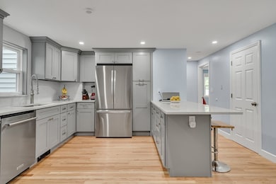 10-12 Spring Rd, Arlington, MA 02476 - photo 6