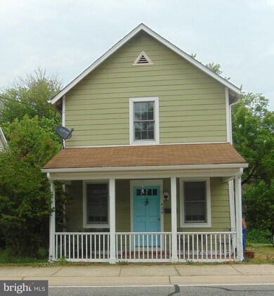 434 Chesterfield Ave, Centreville, MD 21617 - photo 2