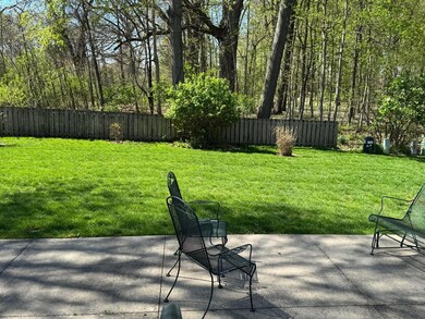 IMG_3431
