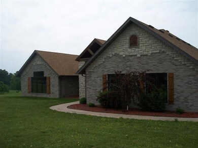 135 Hazen Ln, Ozark, MO 65721 - photo 3