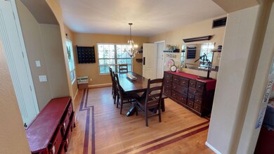 2661 S Palm St unit 1, Gilbert, AZ 85295 - photo 4