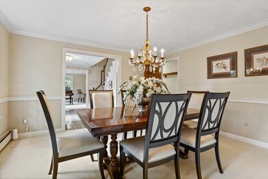 20 Indian Pipe Ln, Concord, MA 01742 - photo 3