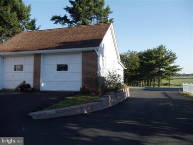 unlisted-address, Honey Brook, PA 19344 - photo 2