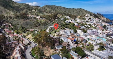 0 Tremont St unit SB25079663, Avalon, CA 90704 - photo 7