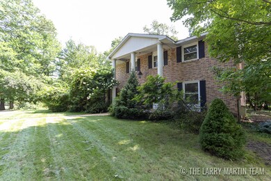 7424 Shadowbrook Ct SE (4)