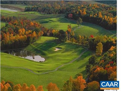 7 Carroll Creek Rd, Keswick, VA 22947 - photo 7