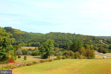 105 Roby Rd, Maysville, WV 26833 - photo 5