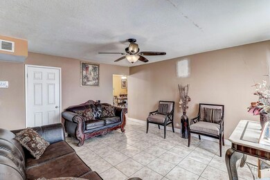 5064 W Virginia Ave, Phoenix, AZ 85035 - photo 3