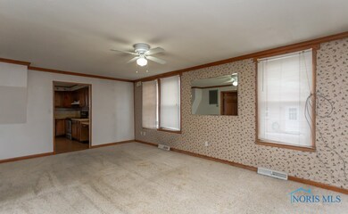 103 E 5th St, Genoa, OH 43430 - photo 5