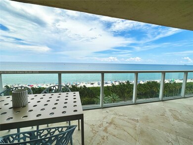 St. Tropez North Beach unit 11-A, Miami Beach, FL 33141 - photo 4