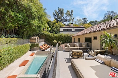 3300 N Knoll Dr, Los Angeles, CA 90068 - photo 2