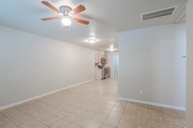 6619 Carver Rd, Houston, TX 77091 - photo 7