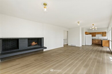 7430 241st St SW, Edmonds, WA 98026 - photo 5