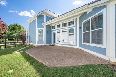 8629 Bridge St, North Richland Hills, TX 76180 - photo 7