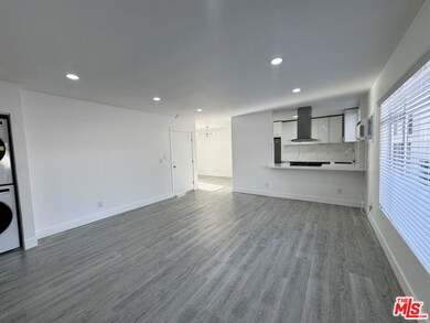 1279 N Harper Ave unit 5, West Hollywood, CA 90046 - photo 3