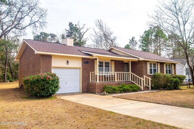 812 Bluebird Ln-2 - Copy