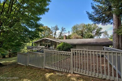 539 Deer Hill Rd, Shavertown, PA 18708 - photo 2