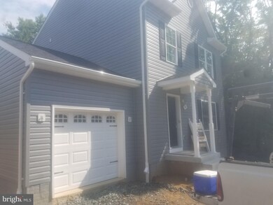 108 Berlin Ave, Brooklyn, MD 21225 - photo 2