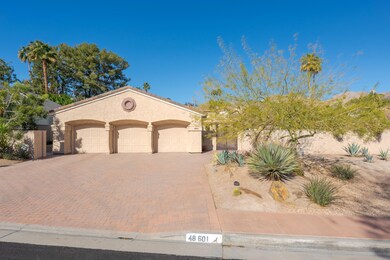 Photo-6