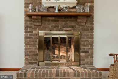 11 E 14th St, Frederick, MD 21701 - photo 5