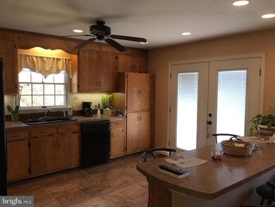 23517 Cedar Ridge Rd, Rapidan, VA 22733 - photo 2