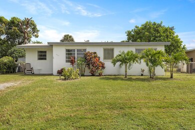 5653 Maypop Rd, West Palm Beach, FL 33415 - photo 2