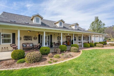 45-29077 Whitmore Rd - E-8