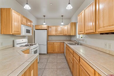 457 Animas View Dr unit 23, Durango, CO 81301 - photo 5