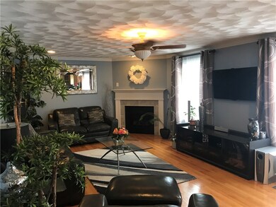 4 Acorn St, Cumberland, RI 02864 - photo 6