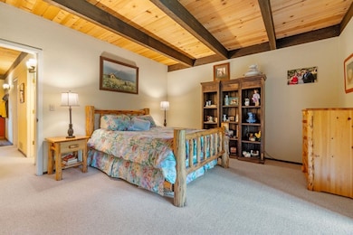 1001 Commonwealth Dr unit 193, Kings Beach, CA 96143 - photo 6