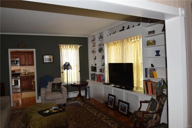 1206 Sullivan Trail, Easton, PA 18040 - photo 7