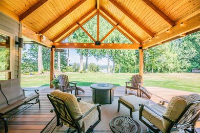 3525 Silvana Terrace Rd, Stanwood, WA 98292 - photo 7