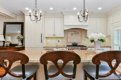 447 Beacon St unit 1, Boston, MA 02115 - photo 6