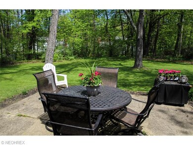 245 Eldridge Rd, Aurora, OH 44202 - photo 3