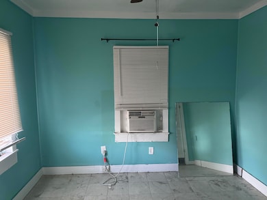 418 Olivia St, Key West, FL 33040 - photo 7