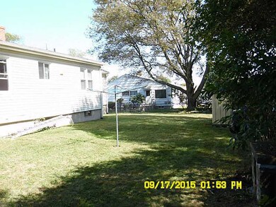 175 Wampanoag Trail, Riverside, RI 02915 - photo 5
