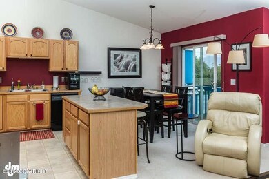 1862 Wildberry Loop Anchorage-small-004-