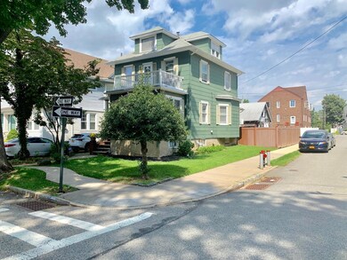 341 Maine Ave, Staten Island, NY 10314 - photo 2