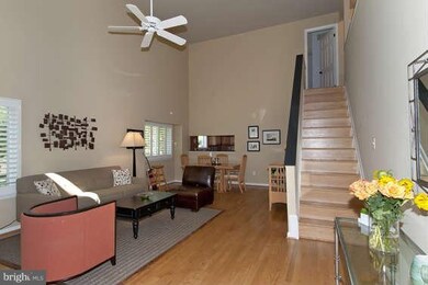 10824 Bird Song Pass, Columbia, MD 21044 - photo 4