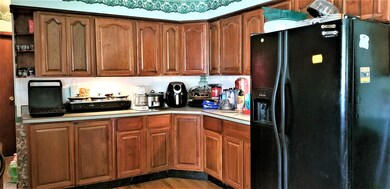 9679 E 00 Ns, Greentown, IN 46936 - photo 2