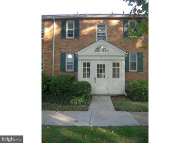 42 Conshohocken State Rd unit 6A, Bala Cynwyd, PA 19004 - photo 2