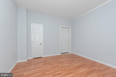 4329 Belair Rd, Baltimore, MD 21206 - photo 7