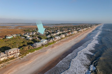 1460 Atlantic Breeze Way, Ponte Vedra Beach, FL 32082 - photo 3